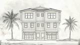 317 Fourth Avenue - Photo 4