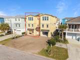 317 Fourth Avenue - Photo 5
