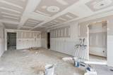 317 Fourth Avenue - Photo 7