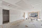 317 Fourth Avenue - Photo 8