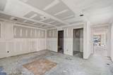 317 Fourth Avenue - Photo 9