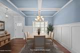 690 Flat Rock Lane - Photo 13