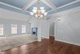 690 Flat Rock Lane - Photo 14