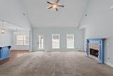 690 Flat Rock Lane - Photo 15