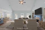 690 Flat Rock Lane - Photo 16