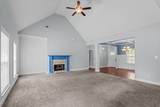 690 Flat Rock Lane - Photo 19