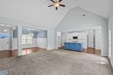 690 Flat Rock Lane - Photo 20