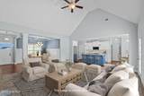 690 Flat Rock Lane - Photo 21
