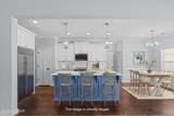 690 Flat Rock Lane - Photo 23