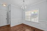 690 Flat Rock Lane - Photo 24