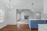690 Flat Rock Lane - Photo 25