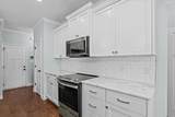 690 Flat Rock Lane - Photo 28