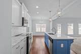 690 Flat Rock Lane - Photo 29