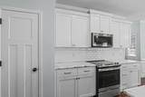 690 Flat Rock Lane - Photo 30