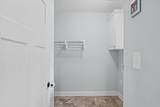 690 Flat Rock Lane - Photo 31