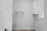 690 Flat Rock Lane - Photo 32