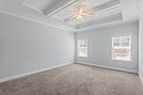 690 Flat Rock Lane - Photo 33