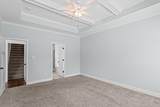 690 Flat Rock Lane - Photo 35