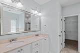 690 Flat Rock Lane - Photo 37