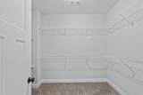 690 Flat Rock Lane - Photo 39