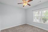 690 Flat Rock Lane - Photo 40