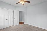 690 Flat Rock Lane - Photo 41