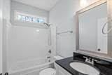 690 Flat Rock Lane - Photo 42