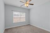 690 Flat Rock Lane - Photo 43