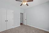 690 Flat Rock Lane - Photo 44