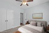 690 Flat Rock Lane - Photo 45
