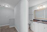 690 Flat Rock Lane - Photo 46