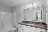 690 Flat Rock Lane - Photo 47