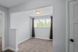 690 Flat Rock Lane - Photo 48