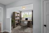 690 Flat Rock Lane - Photo 49