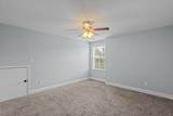690 Flat Rock Lane - Photo 51