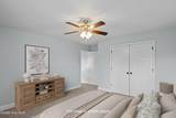 690 Flat Rock Lane - Photo 53