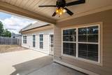 690 Flat Rock Lane - Photo 54