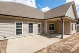 690 Flat Rock Lane - Photo 55
