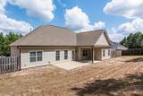690 Flat Rock Lane - Photo 57