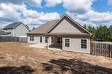 690 Flat Rock Lane - Photo 59
