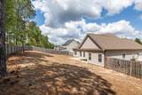 690 Flat Rock Lane - Photo 60
