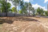 690 Flat Rock Lane - Photo 61