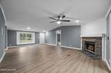 83 & 91 Flying Eagle Drive - Photo 10