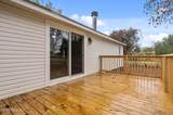 83 & 91 Flying Eagle Drive - Photo 14