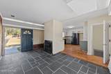 1010 Bion Butler Road - Photo 11
