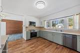1010 Bion Butler Road - Photo 13