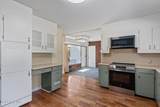 1010 Bion Butler Road - Photo 14