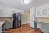 1010 Bion Butler Road - Photo 16