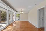 1010 Bion Butler Road - Photo 17