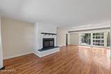 1010 Bion Butler Road - Photo 22